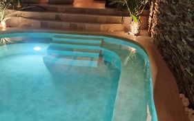 Villa Westfalia Boutique Villa & Spa Adult Only'